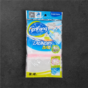 FullImage